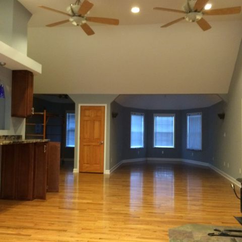 304 Dutey Drive, Coal Grove, OH 45638
