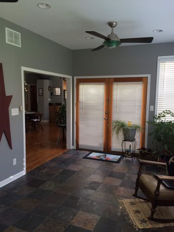 304 Dutey Drive, Coal Grove, OH 45638