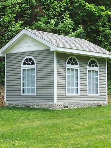 304 Dutey Drive, Coal Grove, OH 45638