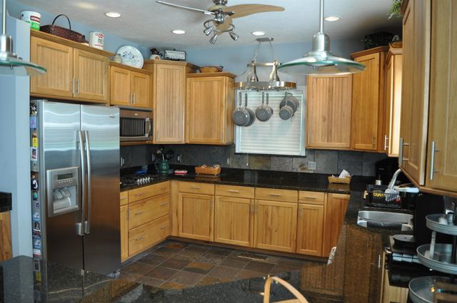 304 Dutey Drive, Coal Grove, OH 45638