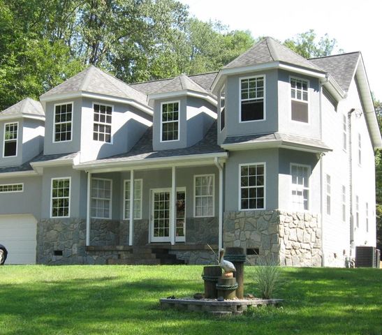 304 Dutey Drive, Coal Grove, OH 45638