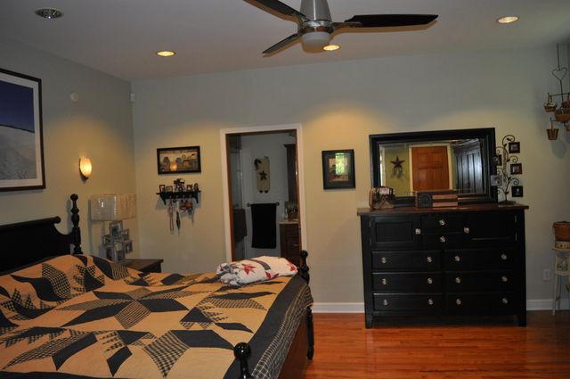304 Dutey Drive, Coal Grove, OH 45638