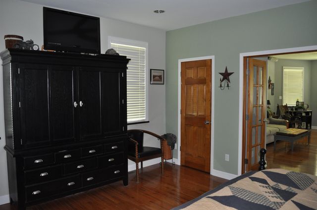 304 Dutey Drive, Coal Grove, OH 45638