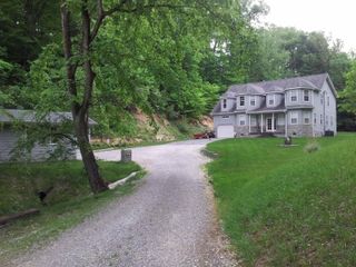 304 Dutey Drive, Coal Grove, OH 45638