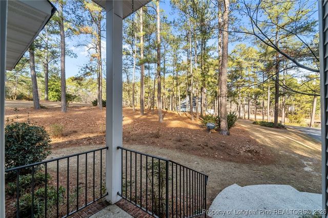 15620 Fox Lane, Wagram, NC 28396