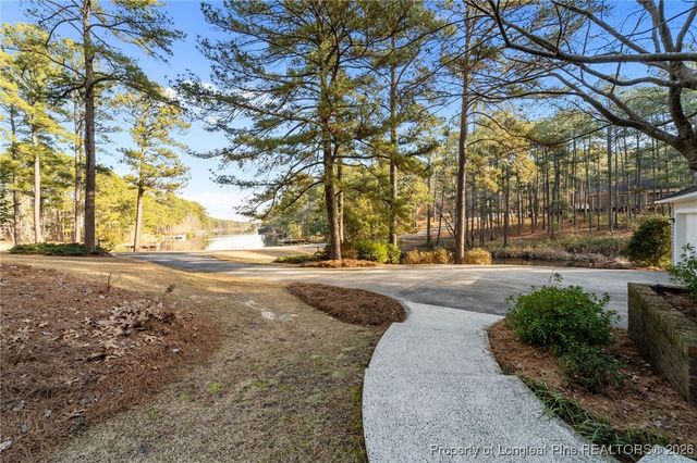 15620 Fox Lane, Wagram, NC 28396