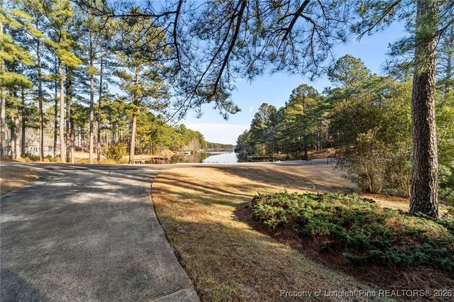 15620 Fox Lane, Wagram, NC 28396