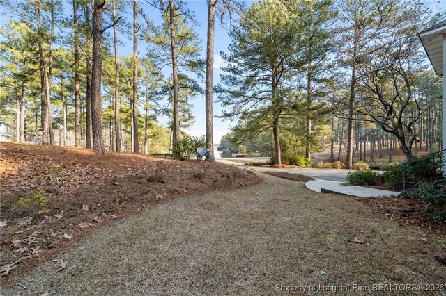 15620 Fox Lane, Wagram, NC 28396