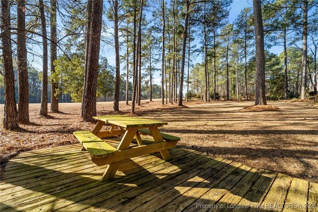 15620 Fox Lane, Wagram, NC 28396