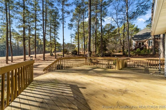 15620 Fox Lane, Wagram, NC 28396