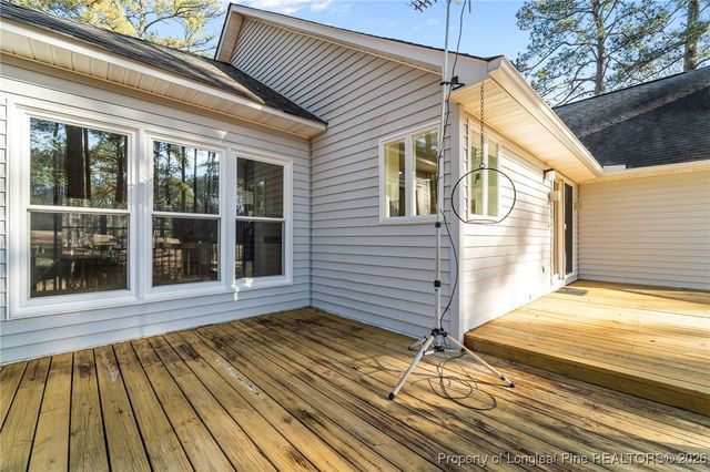 15620 Fox Lane, Wagram, NC 28396