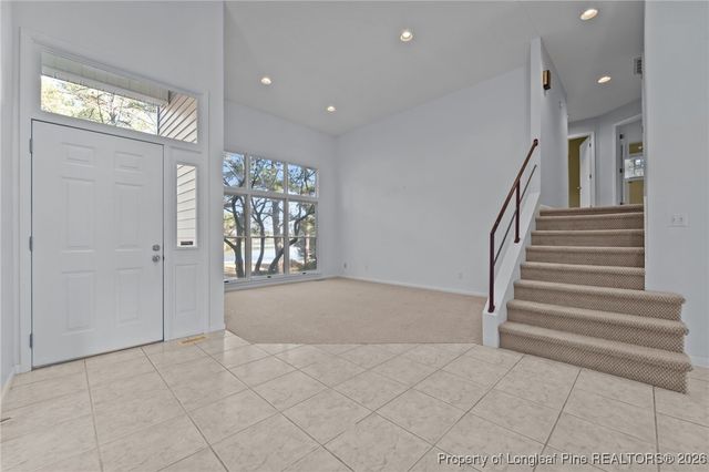 15620 Fox Lane, Wagram, NC 28396