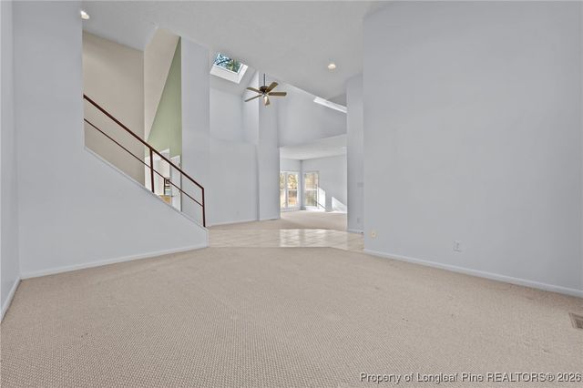 15620 Fox Lane, Wagram, NC 28396