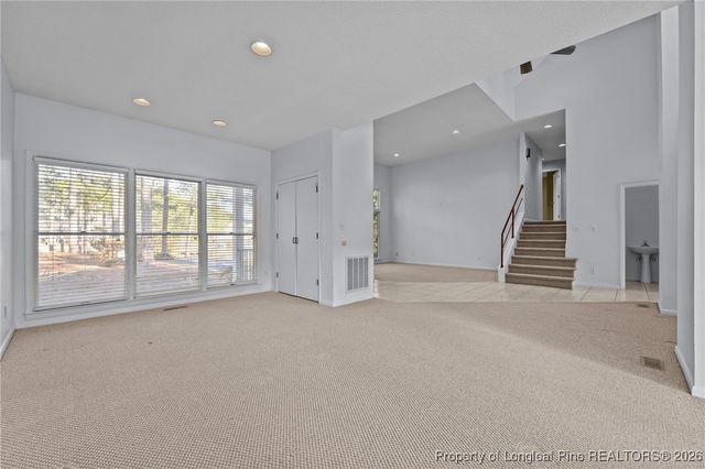 15620 Fox Lane, Wagram, NC 28396