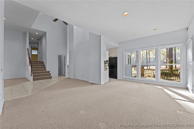 15620 Fox Lane, Wagram, NC 28396