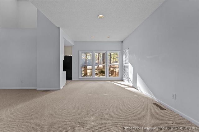 15620 Fox Lane, Wagram, NC 28396