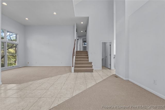 15620 Fox Lane, Wagram, NC 28396