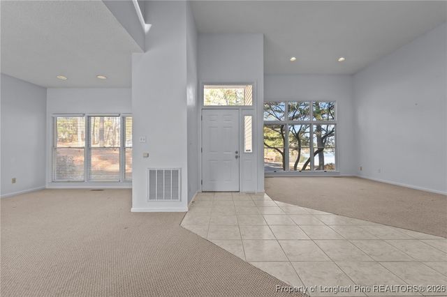 15620 Fox Lane, Wagram, NC 28396