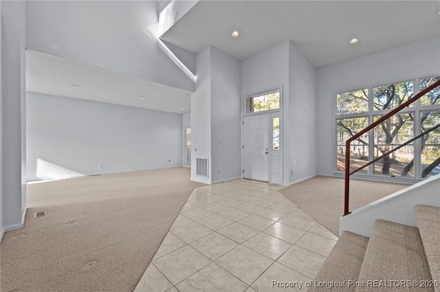 15620 Fox Lane, Wagram, NC 28396