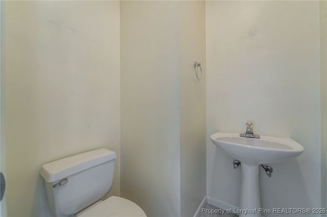 15620 Fox Lane, Wagram, NC 28396