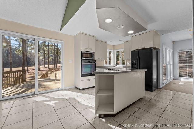 15620 Fox Lane, Wagram, NC 28396