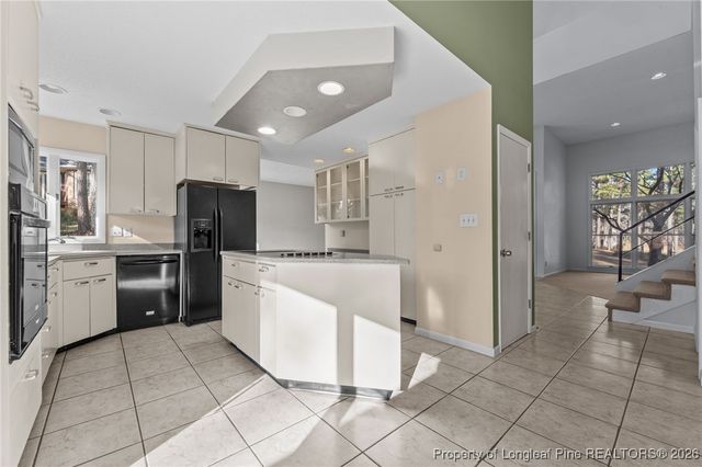 15620 Fox Lane, Wagram, NC 28396