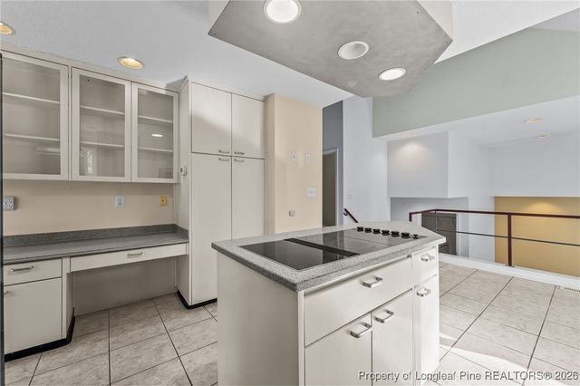 15620 Fox Lane, Wagram, NC 28396