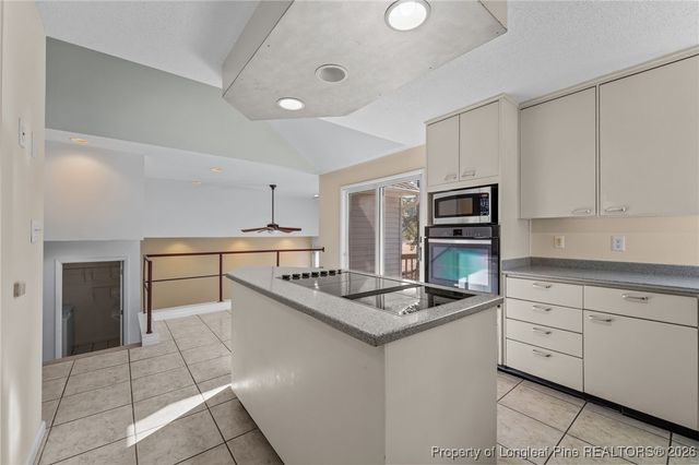 15620 Fox Lane, Wagram, NC 28396