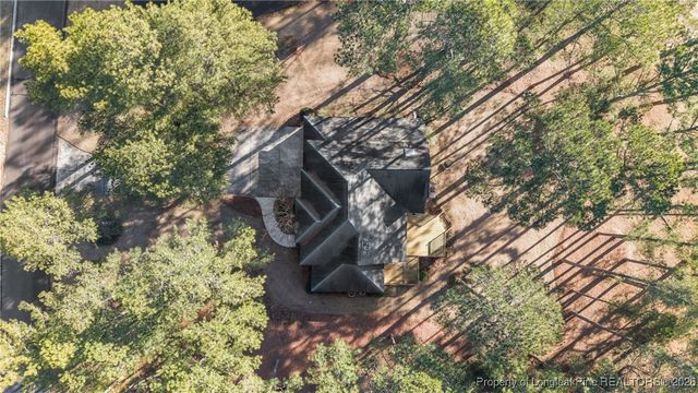 15620 Fox Lane, Wagram, NC 28396