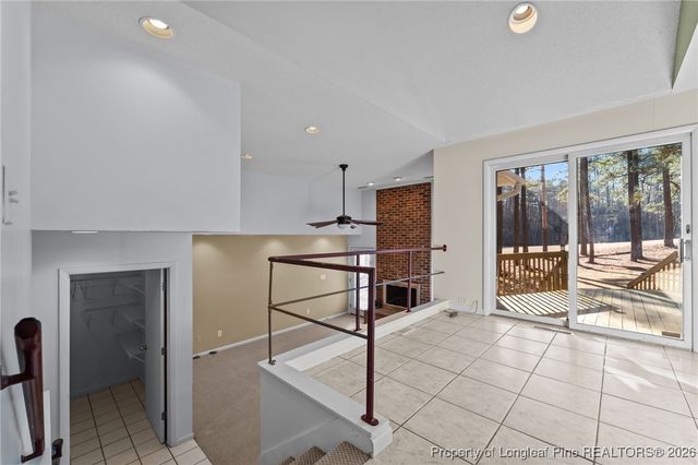 15620 Fox Lane, Wagram, NC 28396