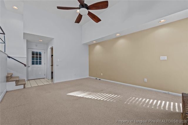 15620 Fox Lane, Wagram, NC 28396