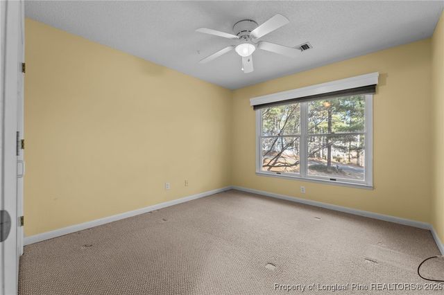 15620 Fox Lane, Wagram, NC 28396