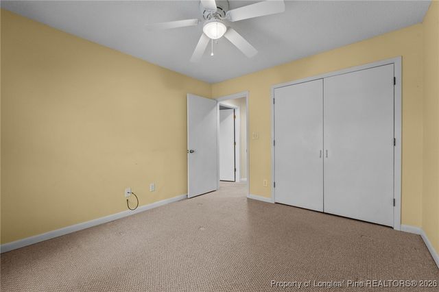 15620 Fox Lane, Wagram, NC 28396