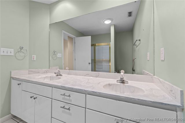 15620 Fox Lane, Wagram, NC 28396