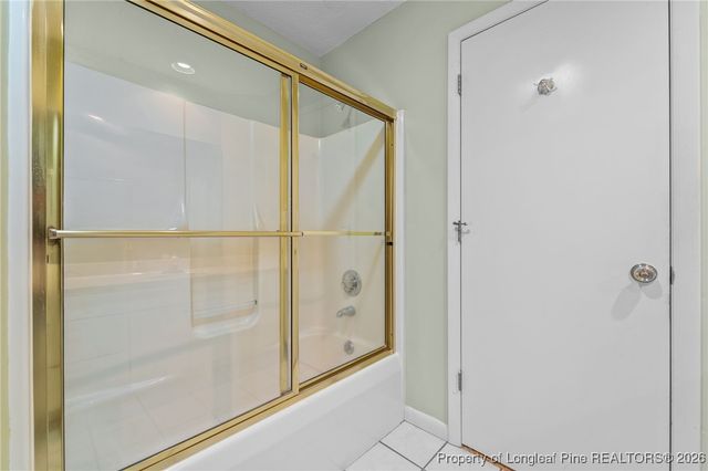 15620 Fox Lane, Wagram, NC 28396