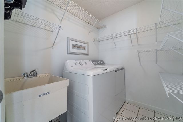 15620 Fox Lane, Wagram, NC 28396