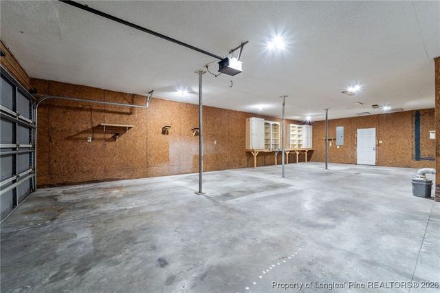 15620 Fox Lane, Wagram, NC 28396