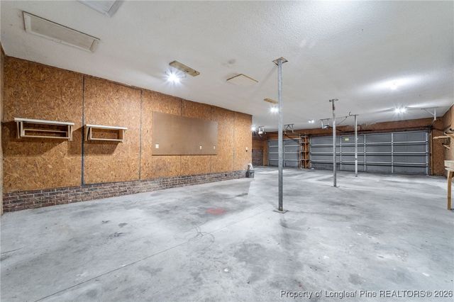 15620 Fox Lane, Wagram, NC 28396