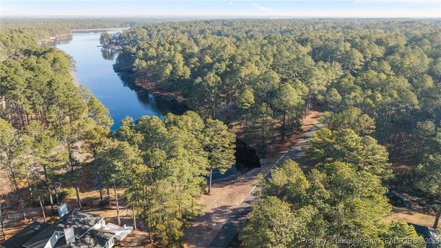 15620 Fox Lane, Wagram, NC 28396