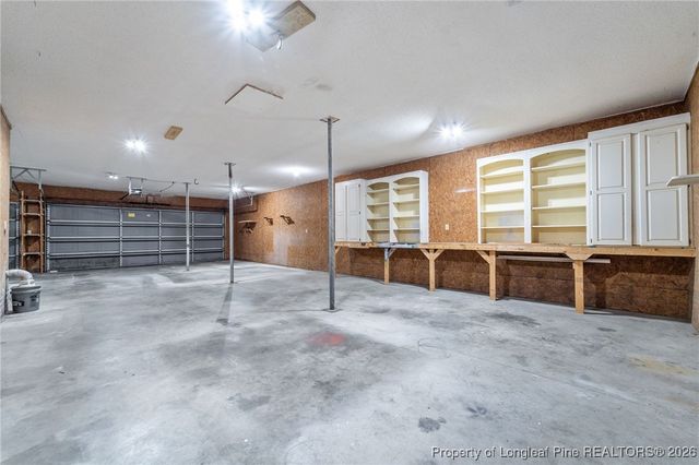 15620 Fox Lane, Wagram, NC 28396