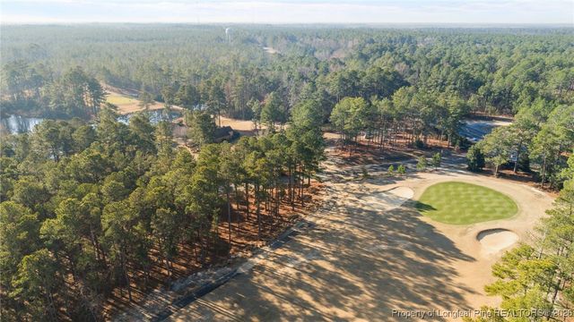 15620 Fox Lane, Wagram, NC 28396