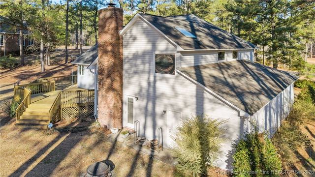 15620 Fox Lane, Wagram, NC 28396
