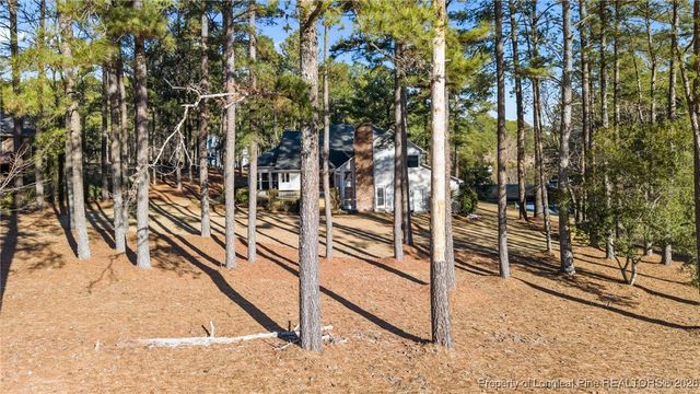 15620 Fox Lane, Wagram, NC 28396