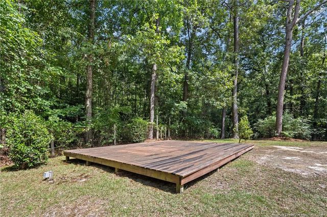 94 S Hillside Drive, Spring Lake, NC 28390