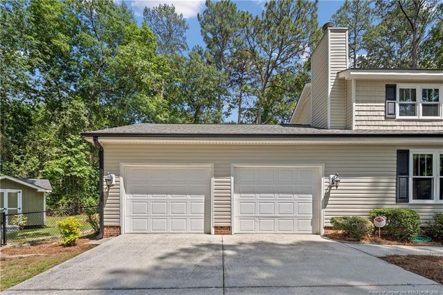 94 S Hillside Drive, Spring Lake, NC 28390