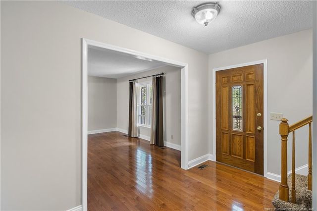 94 S Hillside Drive, Spring Lake, NC 28390
