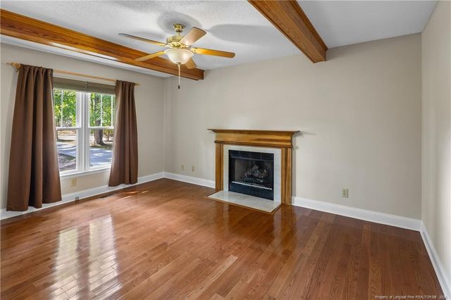 94 S Hillside Drive, Spring Lake, NC 28390