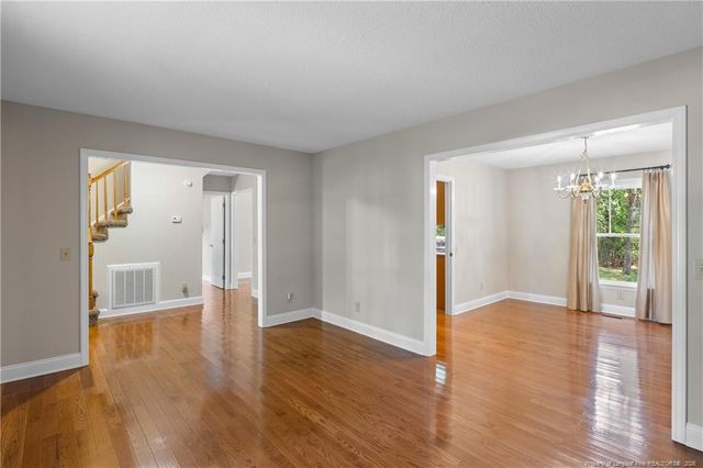 94 S Hillside Drive, Spring Lake, NC 28390