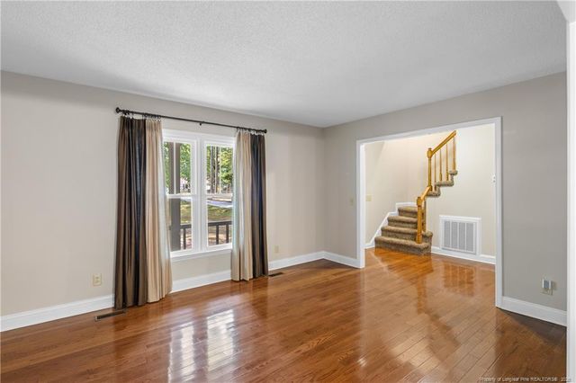 94 S Hillside Drive, Spring Lake, NC 28390