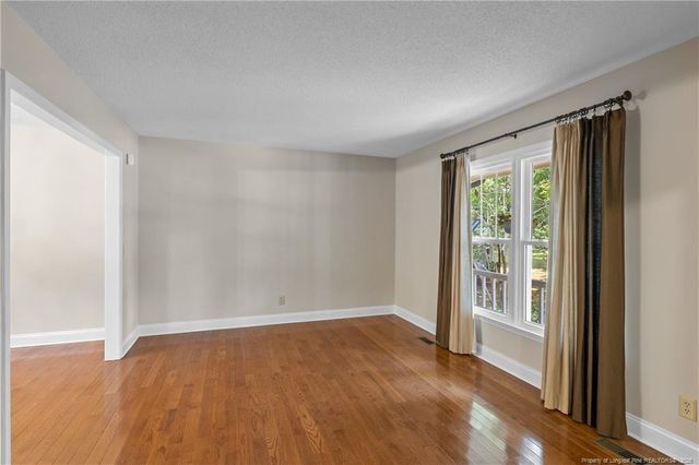94 S Hillside Drive, Spring Lake, NC 28390